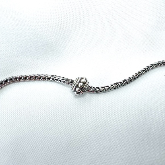 Trollbeads Harmony Bead - Picture 3 of 3